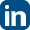 Documentec LinkedIn Page